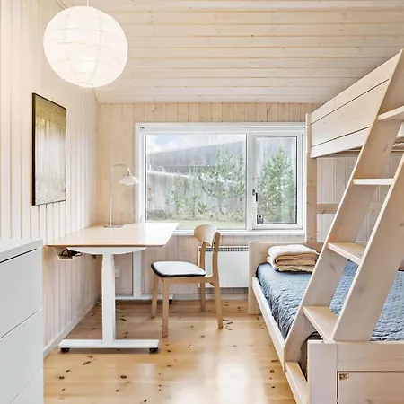 Cozy In With Wifi *